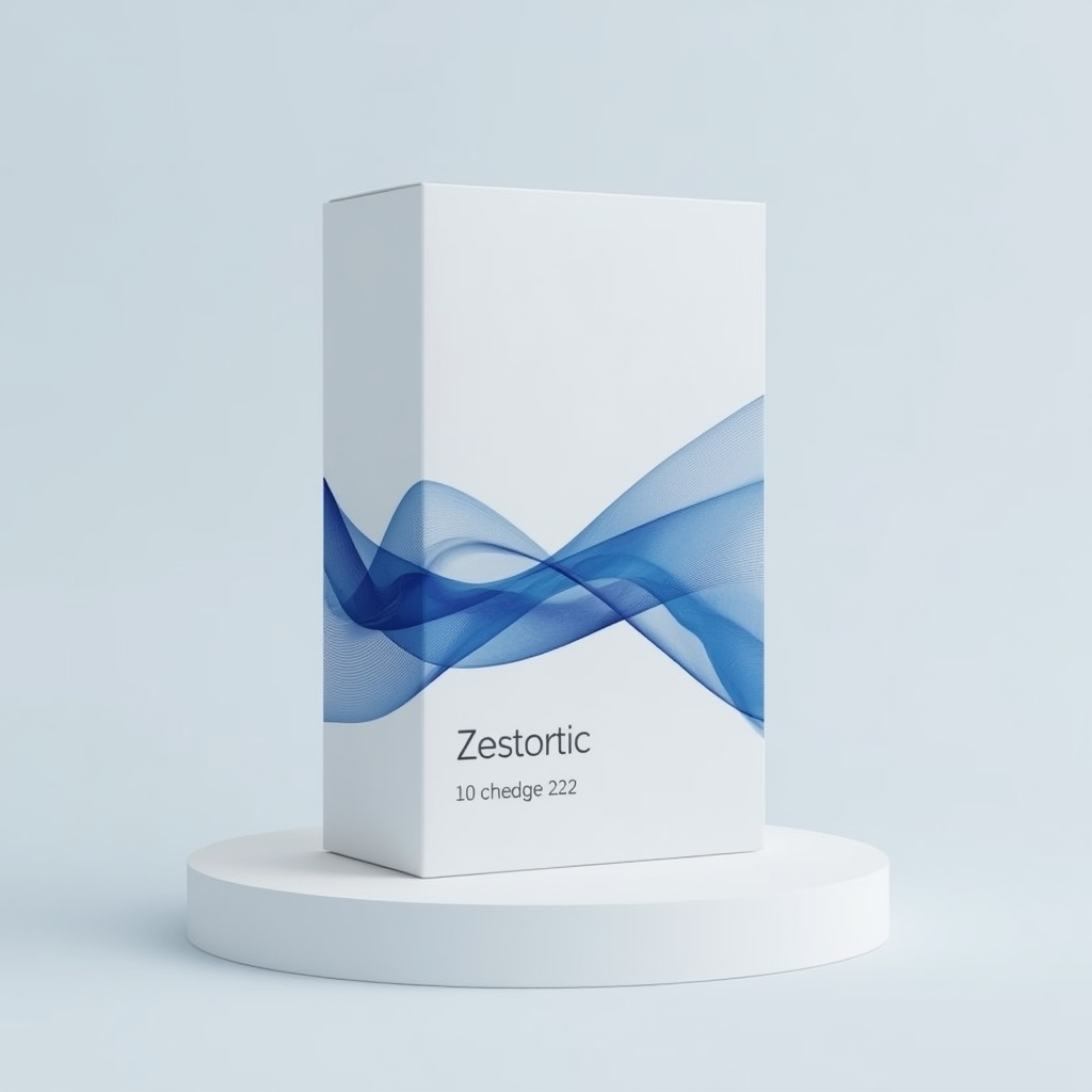 Buy Zestoretic tablets online in the USA